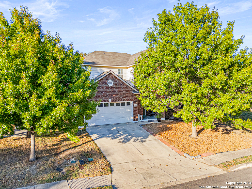 8303 Academic Post , San Antonio, TX, 78250-6299 | 1823665 | Realty Texas LLC