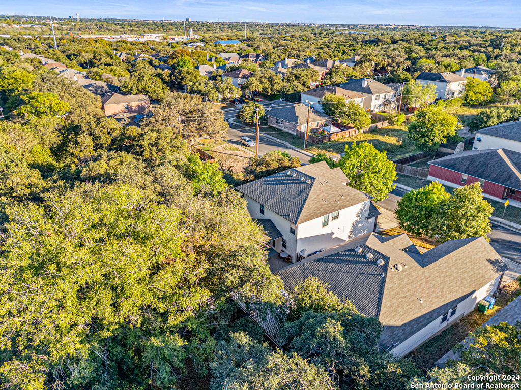 8303 Academic Post , San Antonio, TX, 78250-6299 | 1823665 | Realty Texas LLC