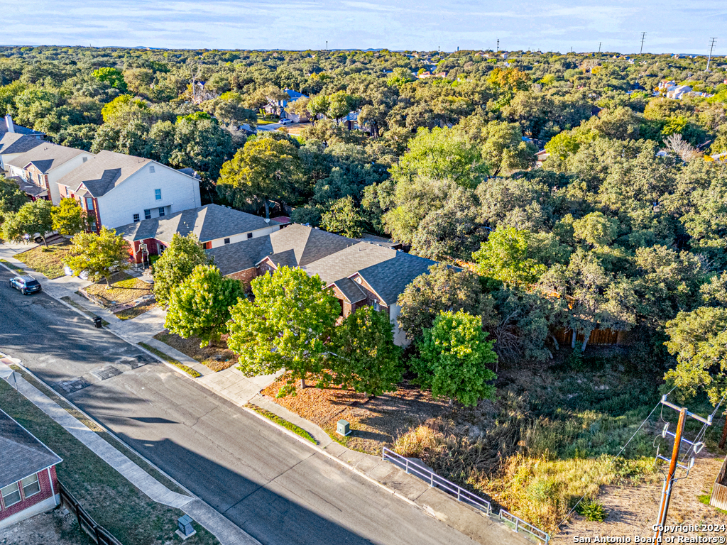 8303 Academic Post , San Antonio, TX, 78250-6299 | 1823665 | Realty Texas LLC