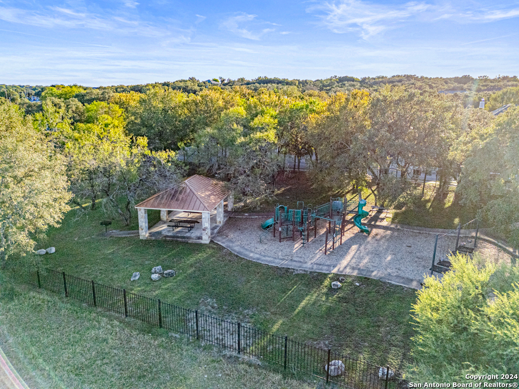 8303 Academic Post , San Antonio, TX, 78250-6299 | 1823665 | Realty Texas LLC