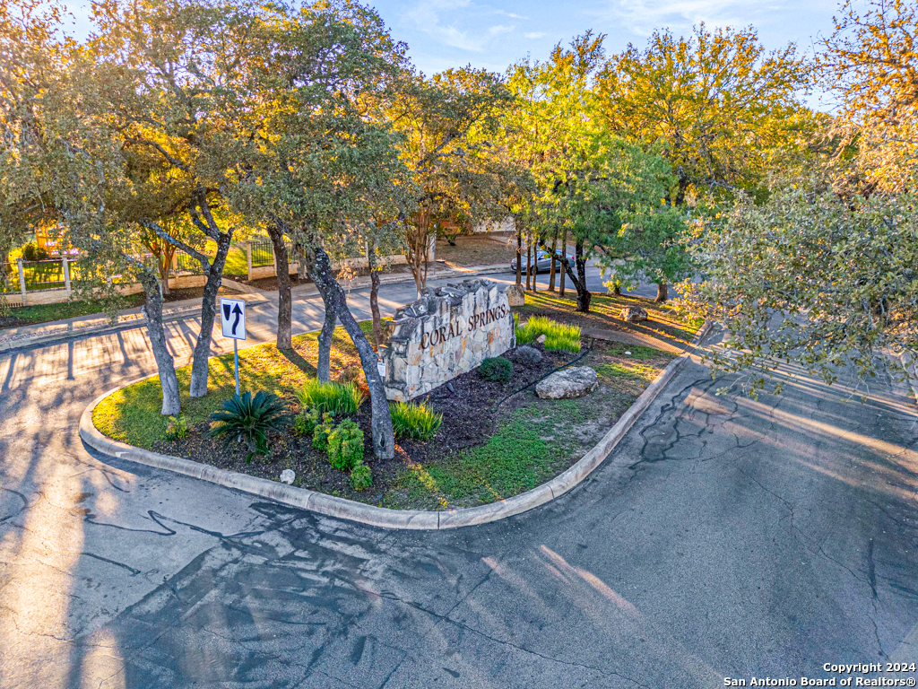 8303 Academic Post , San Antonio, TX, 78250-6299 | 1823665 | Realty Texas LLC