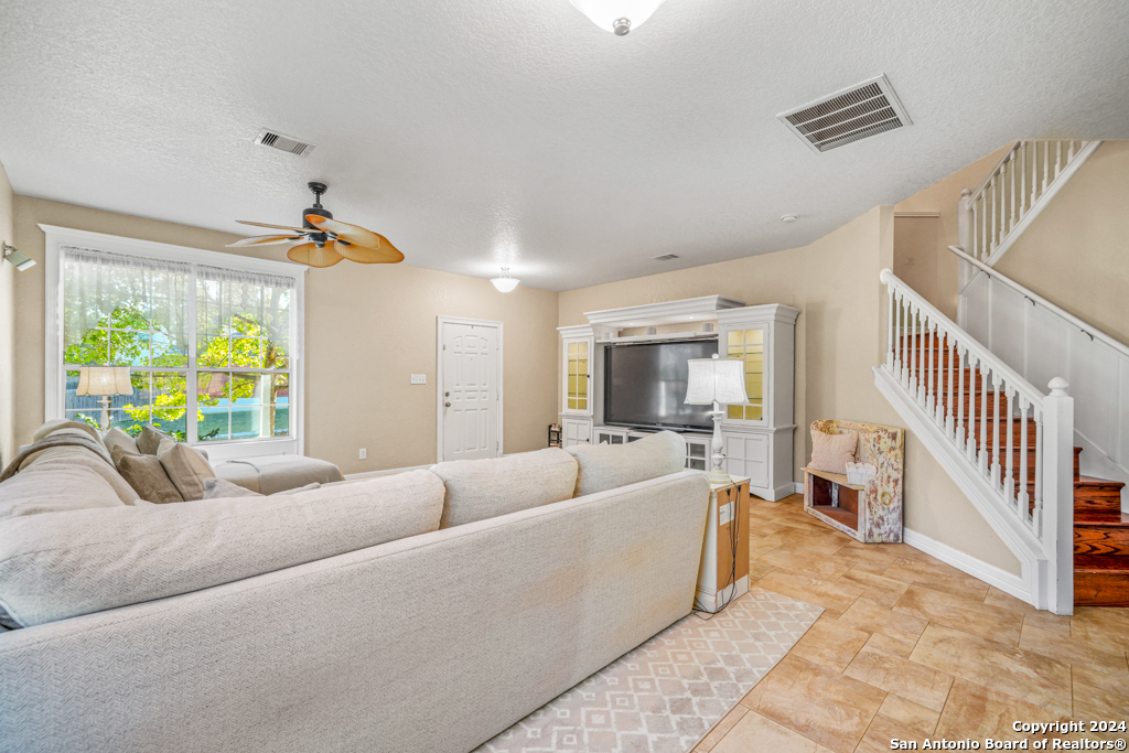 8303 Academic Post , San Antonio, TX, 78250-6299 | 1823665 | Realty Texas LLC
