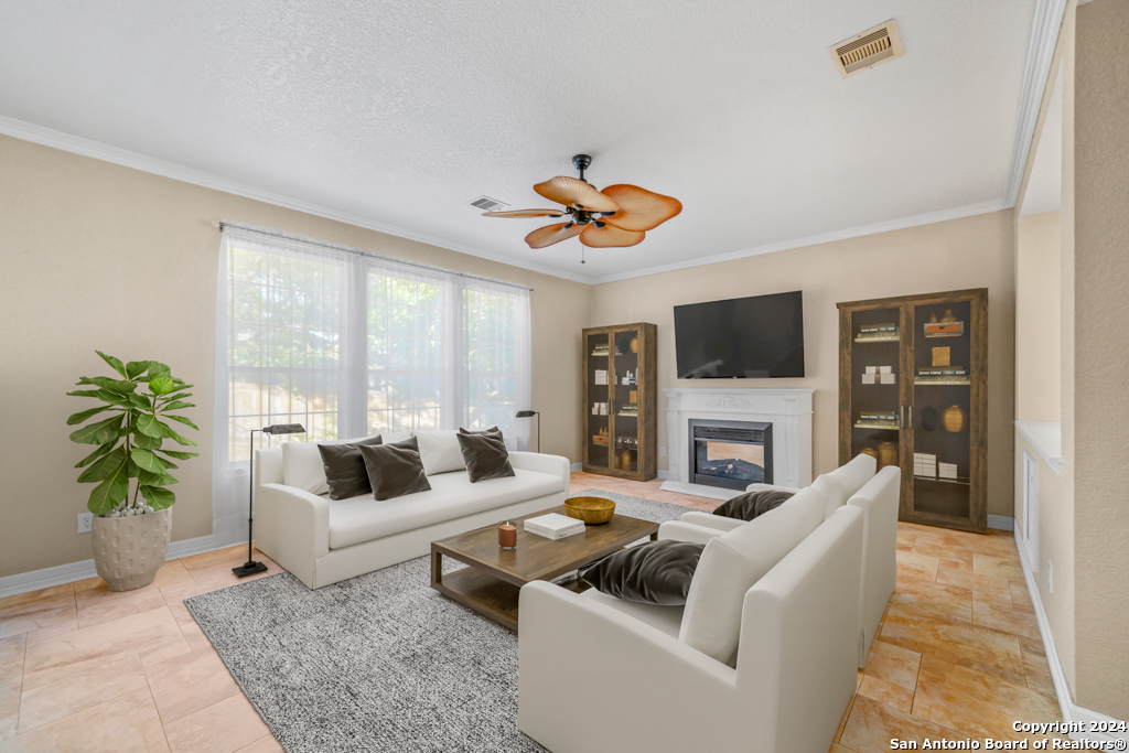 8303 Academic Post , San Antonio, TX, 78250-6299 | 1823665 | Realty Texas LLC