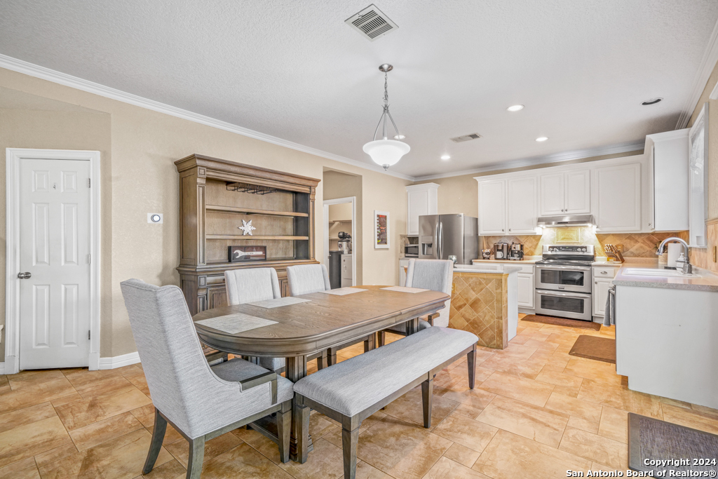 8303 Academic Post , San Antonio, TX, 78250-6299 | 1823665 | Realty Texas LLC