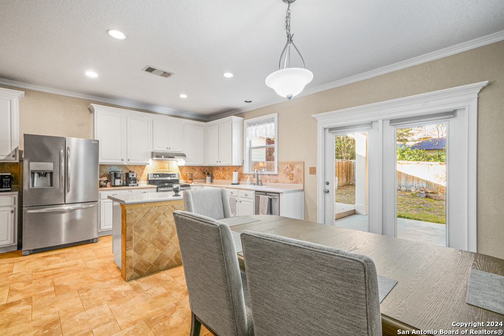 8303 Academic Post , San Antonio, TX, 78250-6299 | 1823665 | Realty Texas LLC