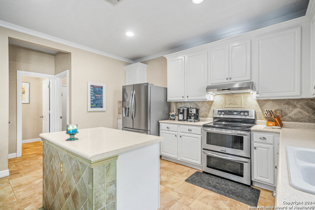 8303 Academic Post , San Antonio, TX, 78250-6299 | 1823665 | Realty Texas LLC