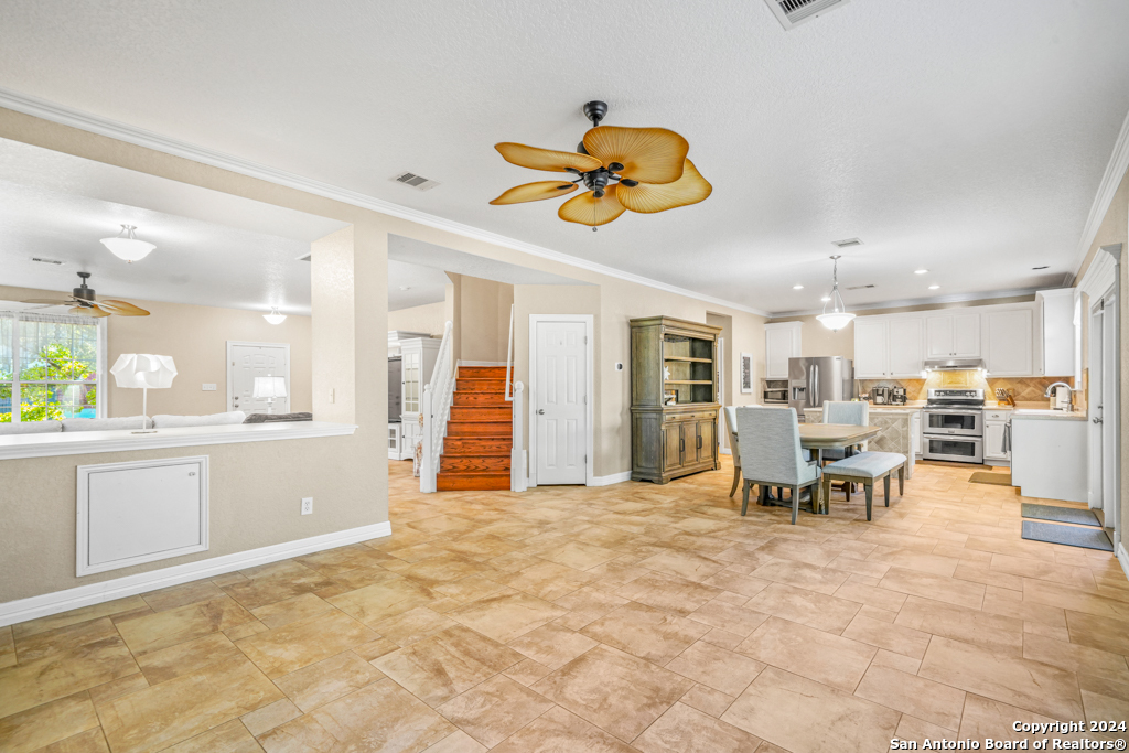 8303 Academic Post , San Antonio, TX, 78250-6299 | 1823665 | Realty Texas LLC