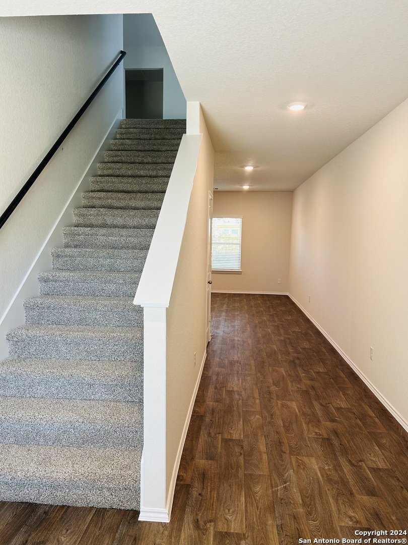 4924 Rodingite Trace , San Antonio, TX, 78253 | 1822693 | Realty Texas LLC