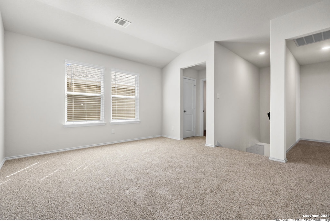 4924 Rodingite Trace , San Antonio, TX, 78253 | 1822693 | Realty Texas LLC