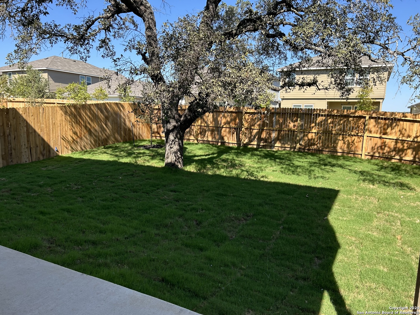 4924 Rodingite Trace , San Antonio, TX, 78253 | 1822693 | Realty Texas LLC