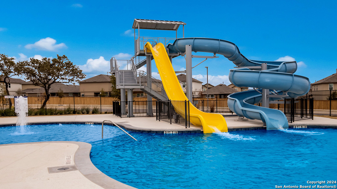 4924 Rodingite Trace , San Antonio, TX, 78253 | 1822693 | Realty Texas LLC