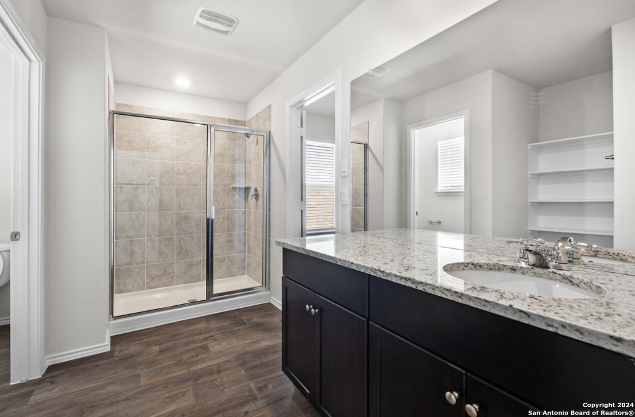 4924 Rodingite Trace , San Antonio, TX, 78253 | 1822693 | Realty Texas LLC