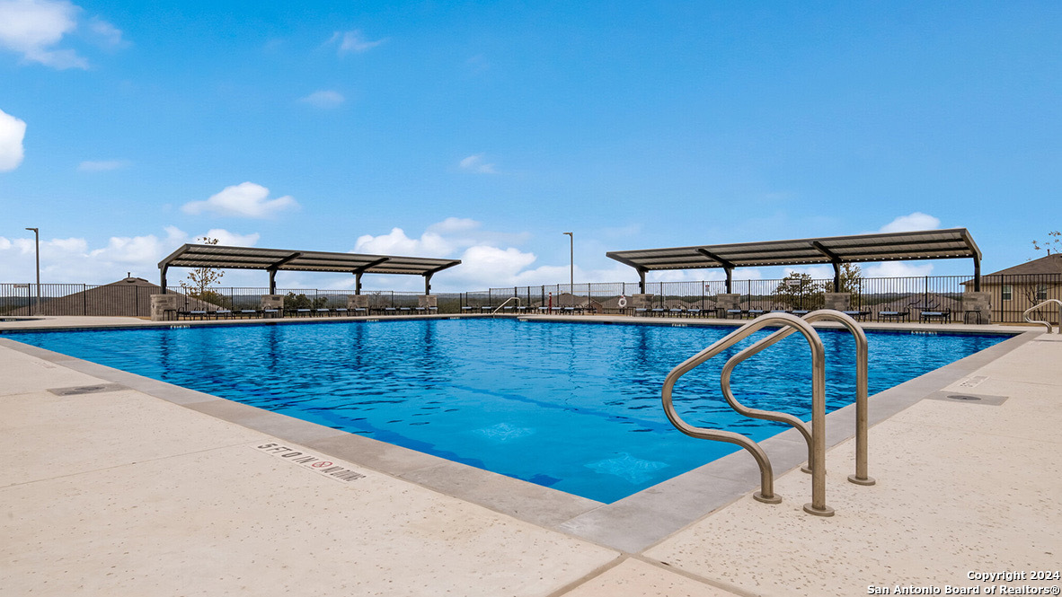 4924 Rodingite Trace , San Antonio, TX, 78253 | 1822693 | Realty Texas LLC