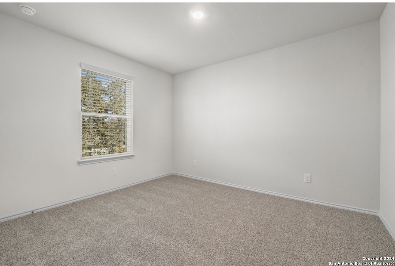 4924 Rodingite Trace , San Antonio, TX, 78253 | 1822693 | Realty Texas LLC
