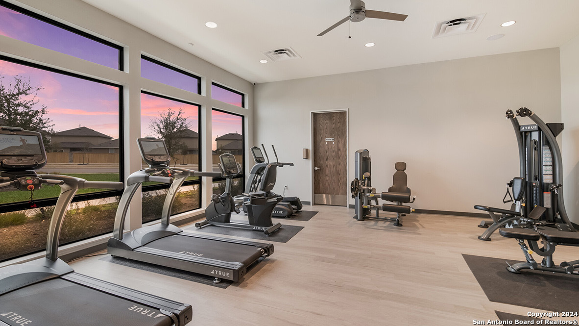 4924 Rodingite Trace , San Antonio, TX, 78253 | 1822693 | Realty Texas LLC