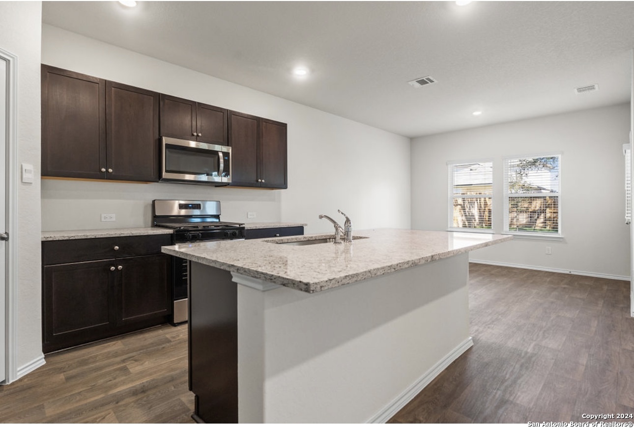 4924 Rodingite Trace , San Antonio, TX, 78253 | 1822693 | Realty Texas LLC