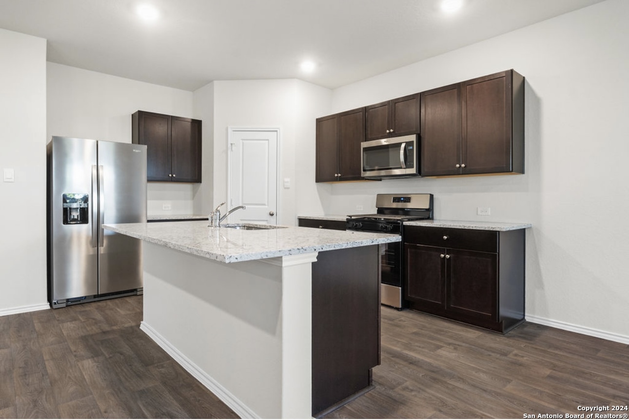 4924 Rodingite Trace , San Antonio, TX, 78253 | 1822693 | Realty Texas LLC