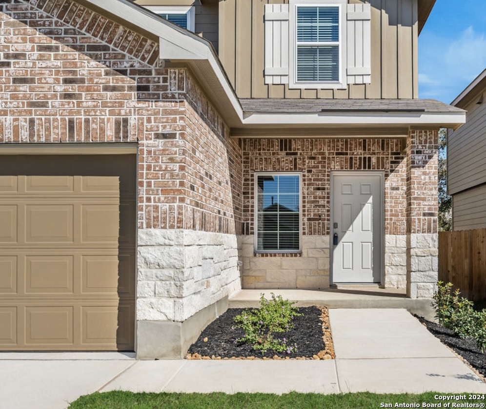 4924 Rodingite Trace , San Antonio, TX, 78253 | 1822693 | Realty Texas LLC