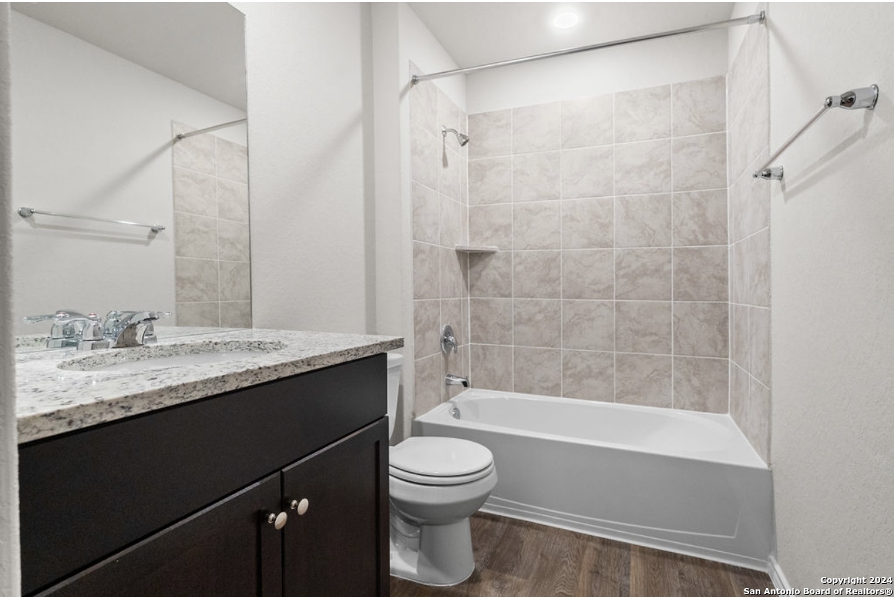 4924 Rodingite Trace , San Antonio, TX, 78253 | 1822693 | Realty Texas LLC