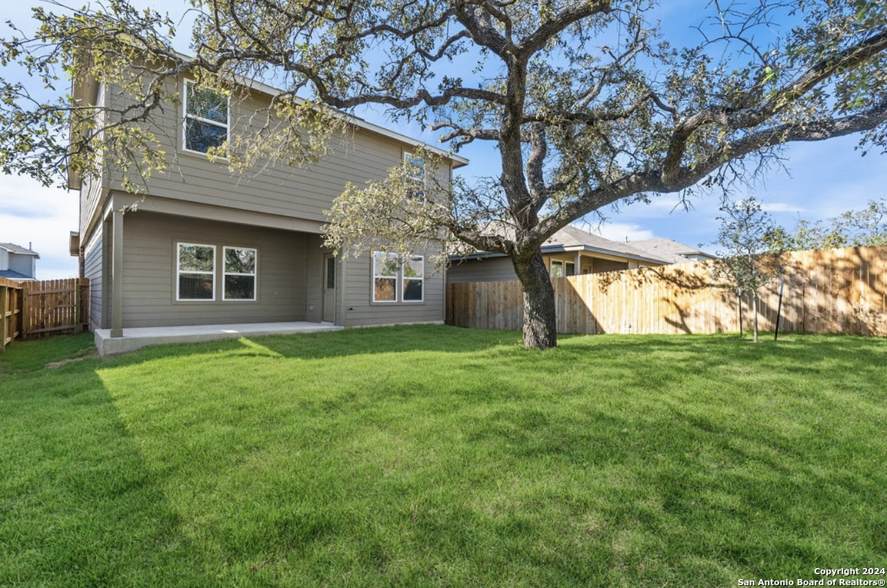 4924 Rodingite Trace , San Antonio, TX, 78253 | 1822693 | Realty Texas LLC
