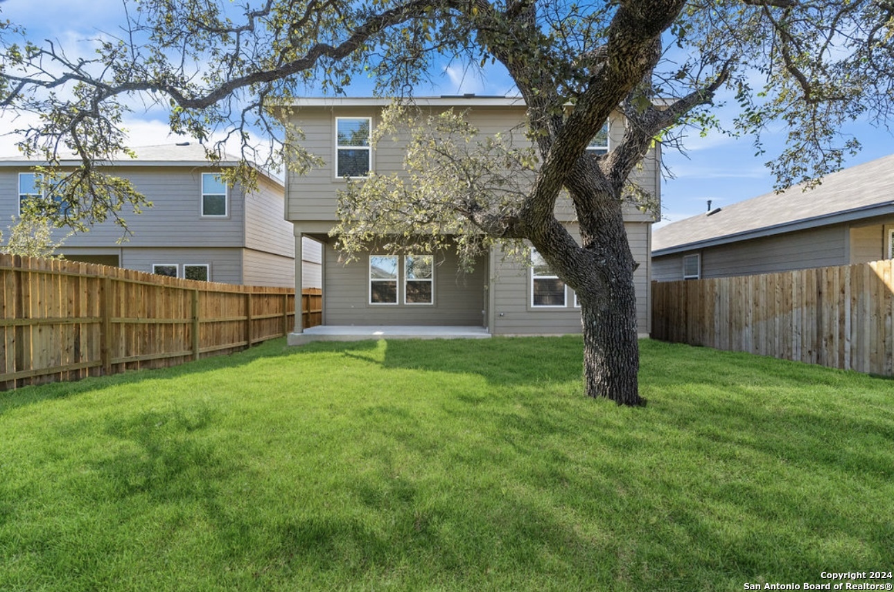 4924 Rodingite Trace , San Antonio, TX, 78253 | 1822693 | Realty Texas LLC