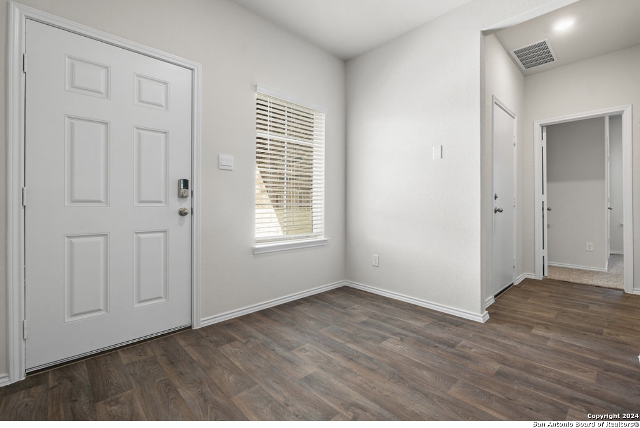 4924 Rodingite Trace , San Antonio, TX, 78253 | 1822693 | Realty Texas LLC