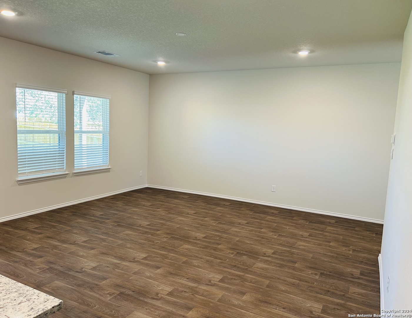 4924 Rodingite Trace , San Antonio, TX, 78253 | 1822693 | Realty Texas LLC