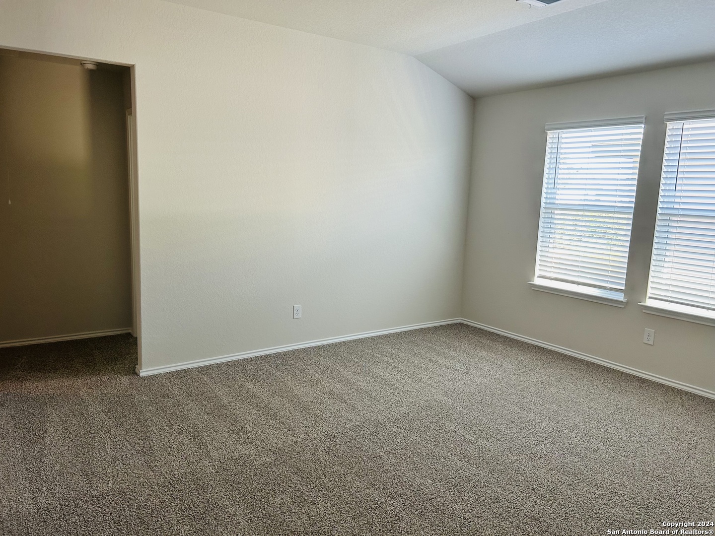 4924 Rodingite Trace , San Antonio, TX, 78253 | 1822693 | Realty Texas LLC