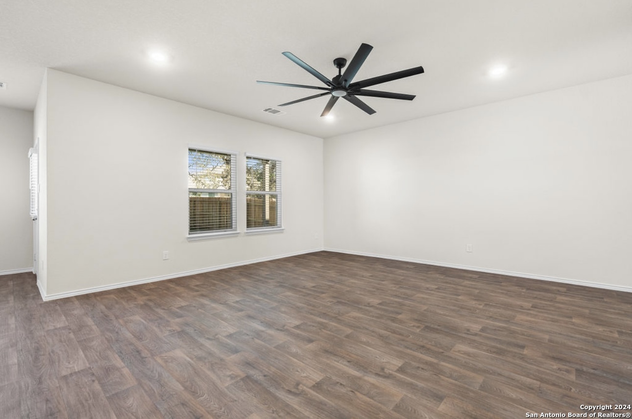 4924 Rodingite Trace , San Antonio, TX, 78253 | 1822693 | Realty Texas LLC