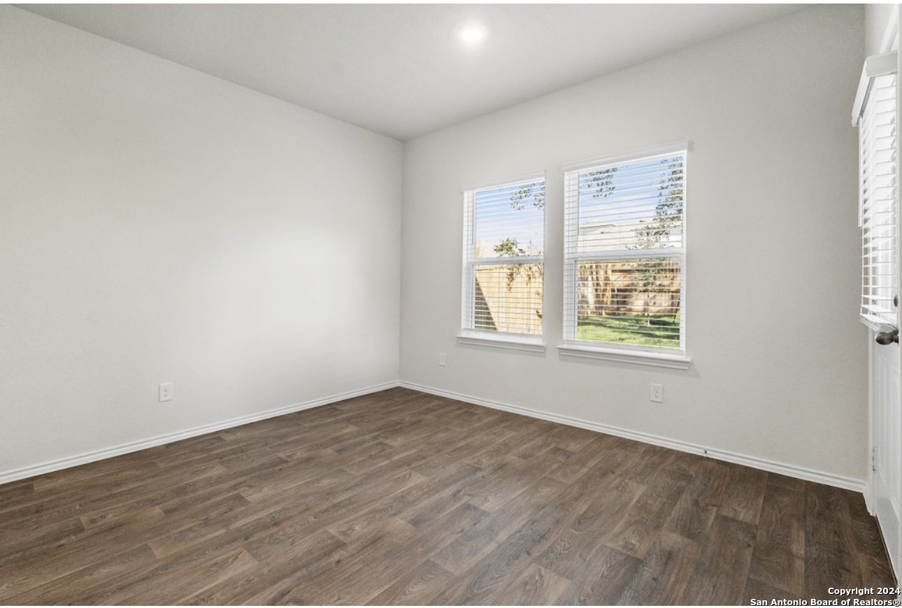 4924 Rodingite Trace , San Antonio, TX, 78253 | 1822693 | Realty Texas LLC