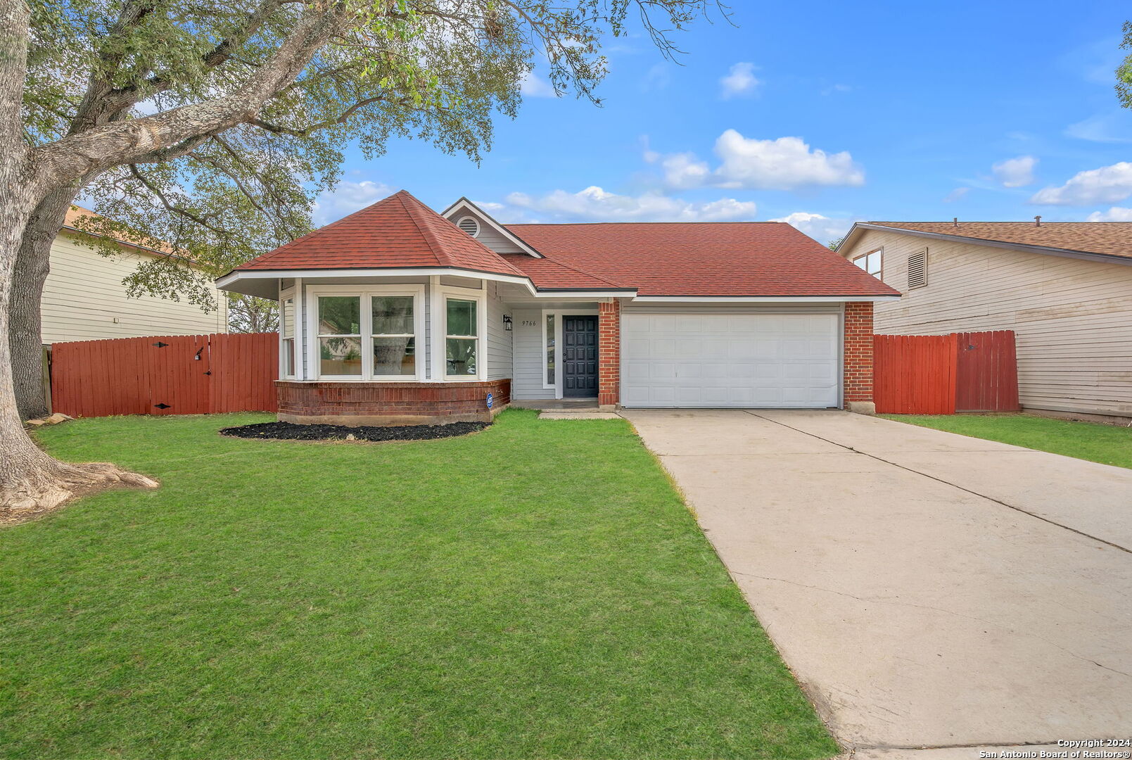 9766 Spruce Ridge , Converse, TX, 78109 | 1823605 | Realty Texas LLC