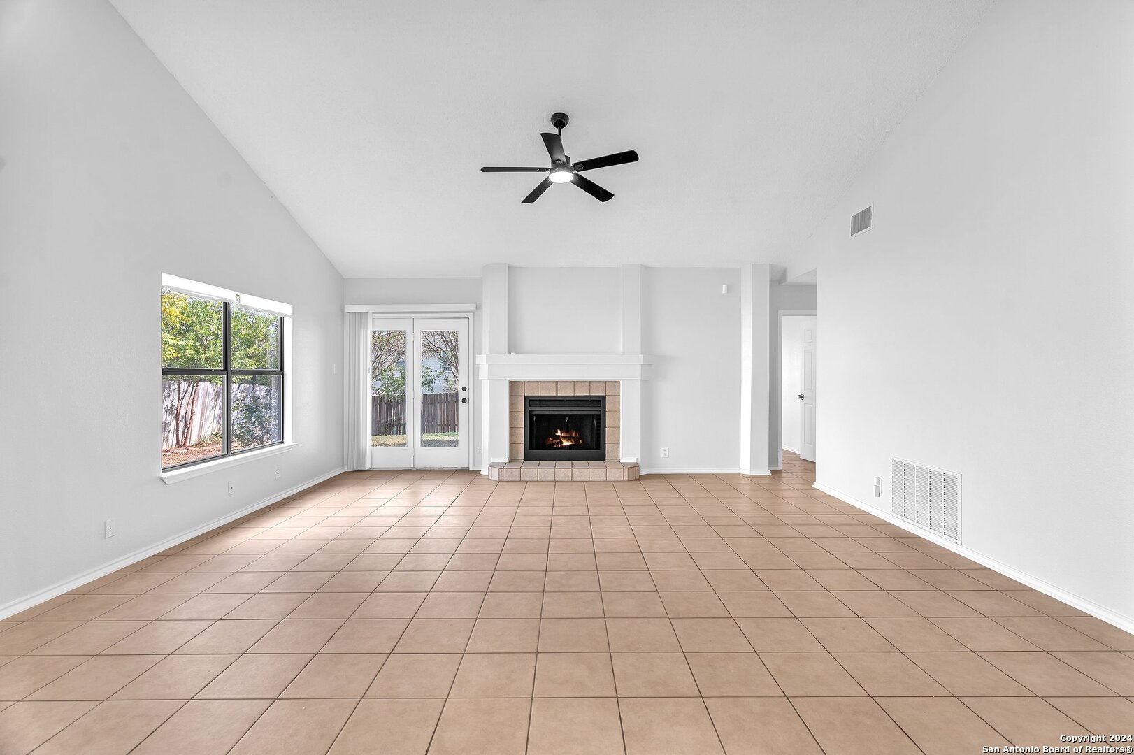 9766 Spruce Ridge , Converse, TX, 78109 | 1823605 | Realty Texas LLC