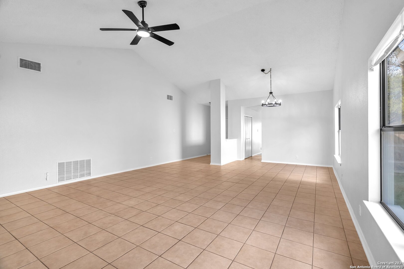 9766 Spruce Ridge , Converse, TX, 78109 | 1823605 | Realty Texas LLC