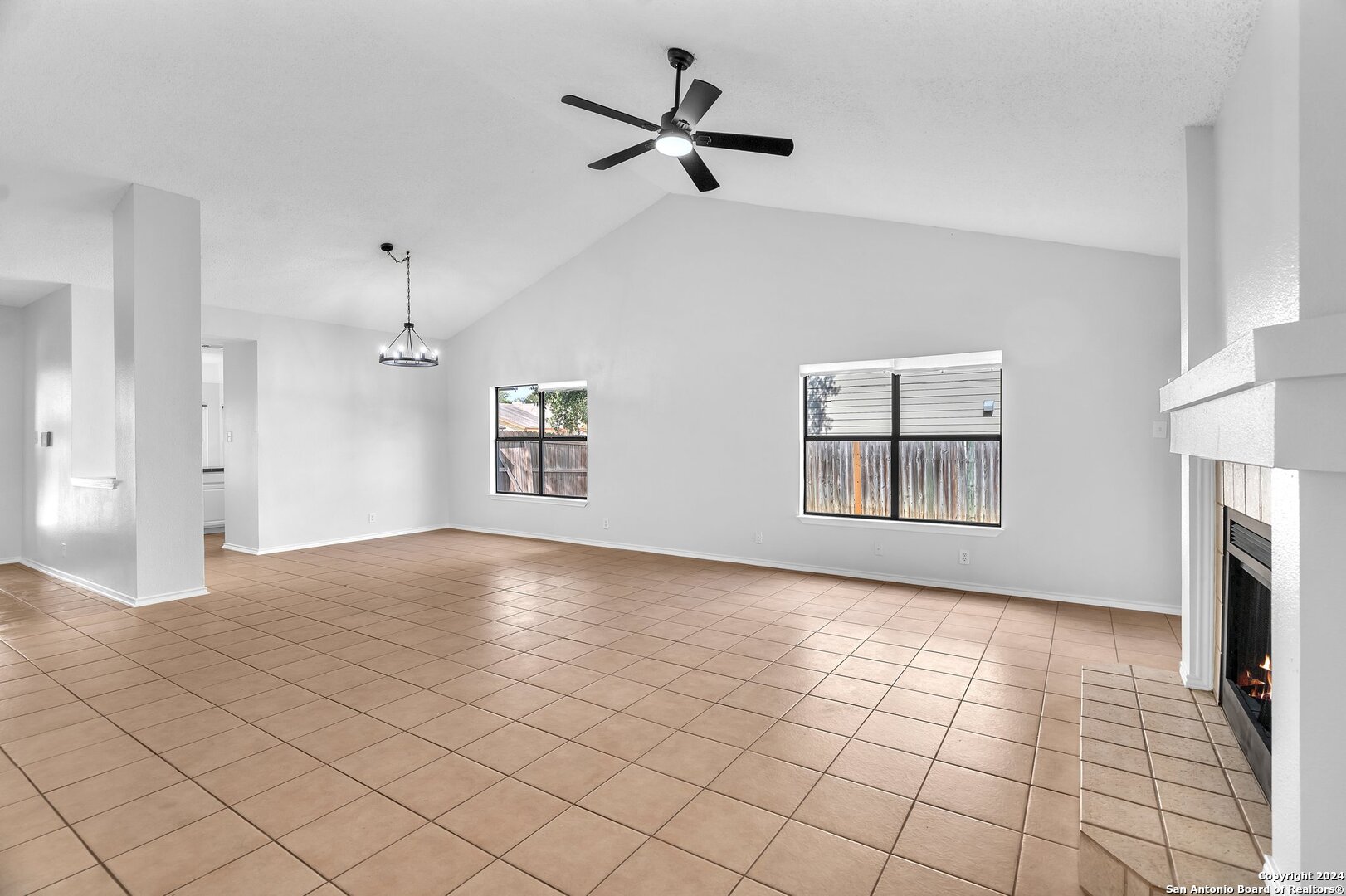 9766 Spruce Ridge , Converse, TX, 78109 | 1823605 | Realty Texas LLC