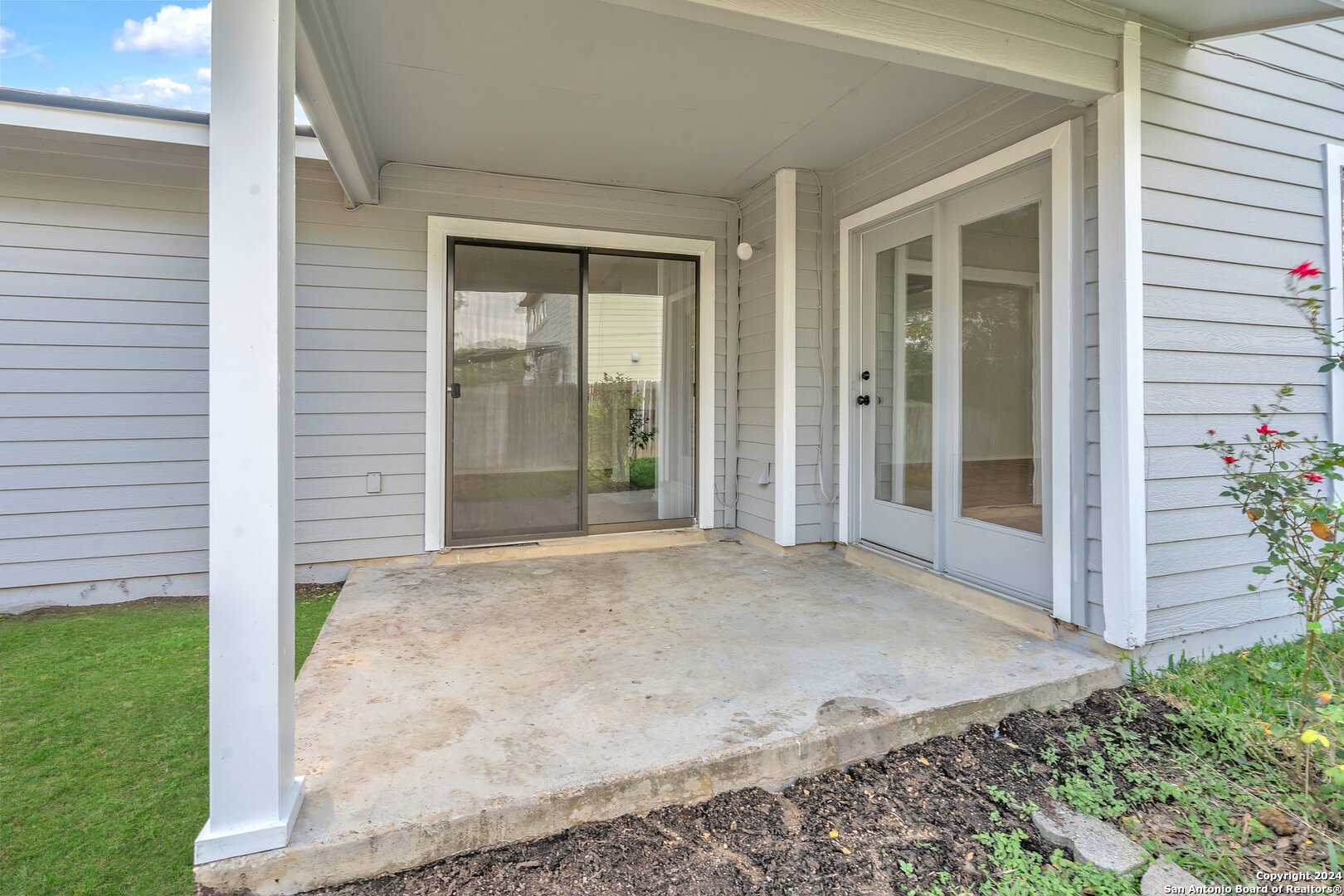 9766 Spruce Ridge , Converse, TX, 78109 | 1823605 | Realty Texas LLC