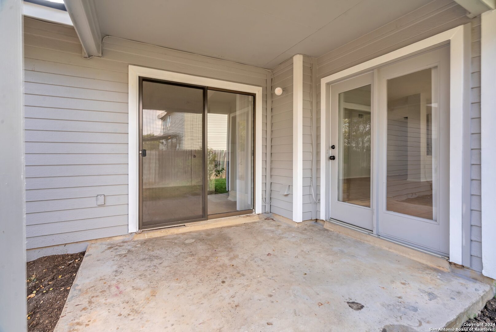 9766 Spruce Ridge , Converse, TX, 78109 | 1823605 | Realty Texas LLC