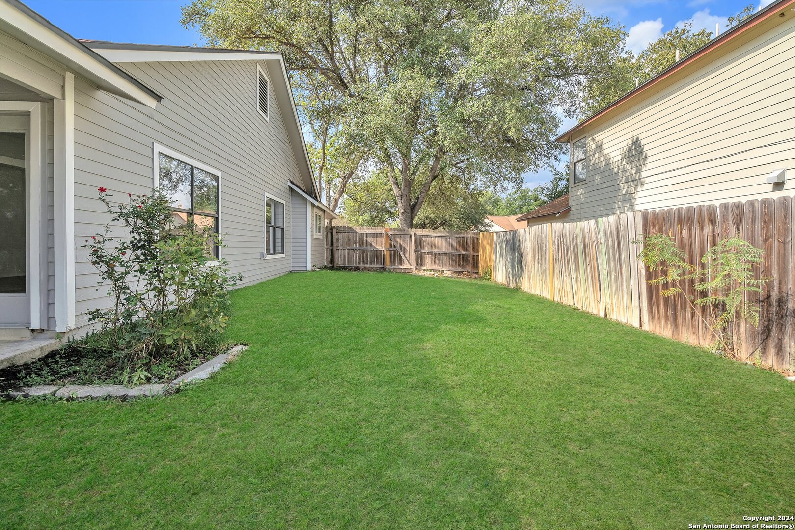 9766 Spruce Ridge , Converse, TX, 78109 | 1823605 | Realty Texas LLC