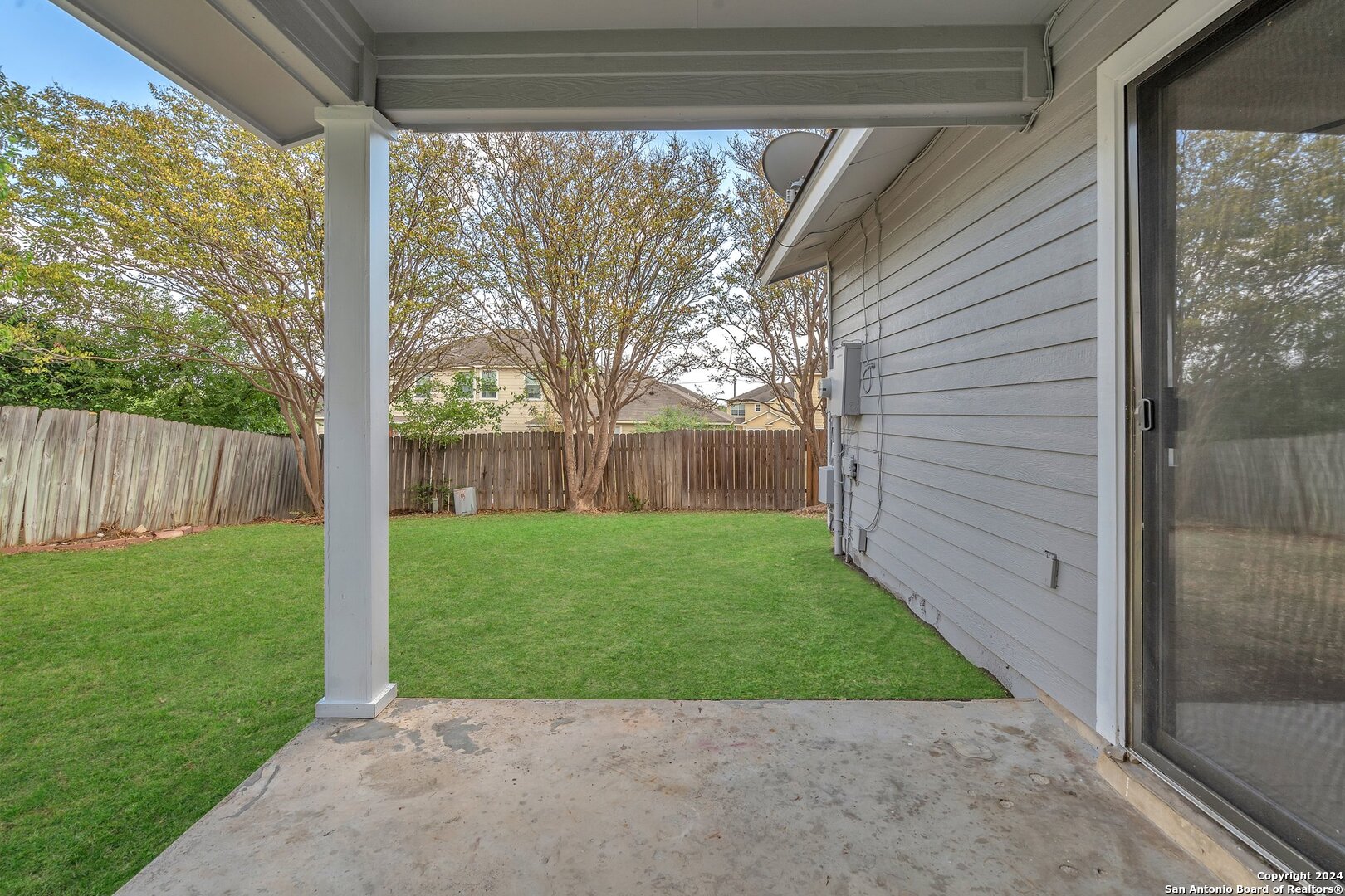9766 Spruce Ridge , Converse, TX, 78109 | 1823605 | Realty Texas LLC