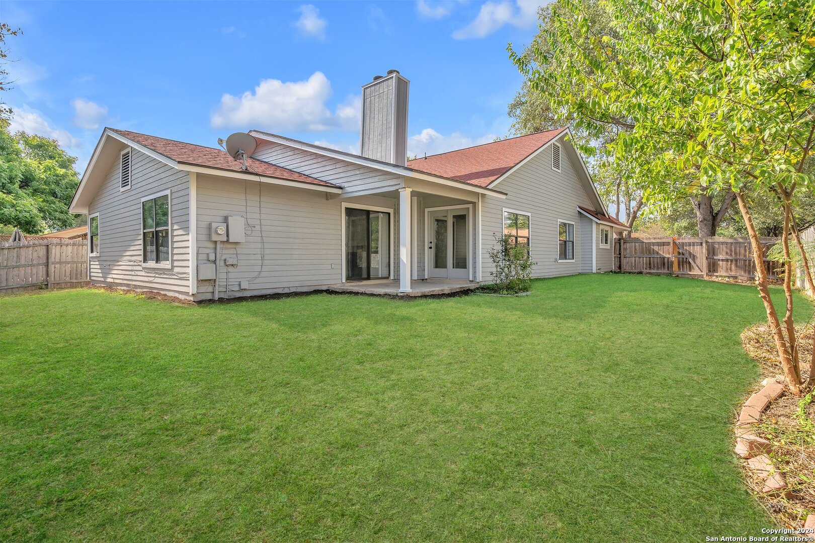 9766 Spruce Ridge , Converse, TX, 78109 | 1823605 | Realty Texas LLC