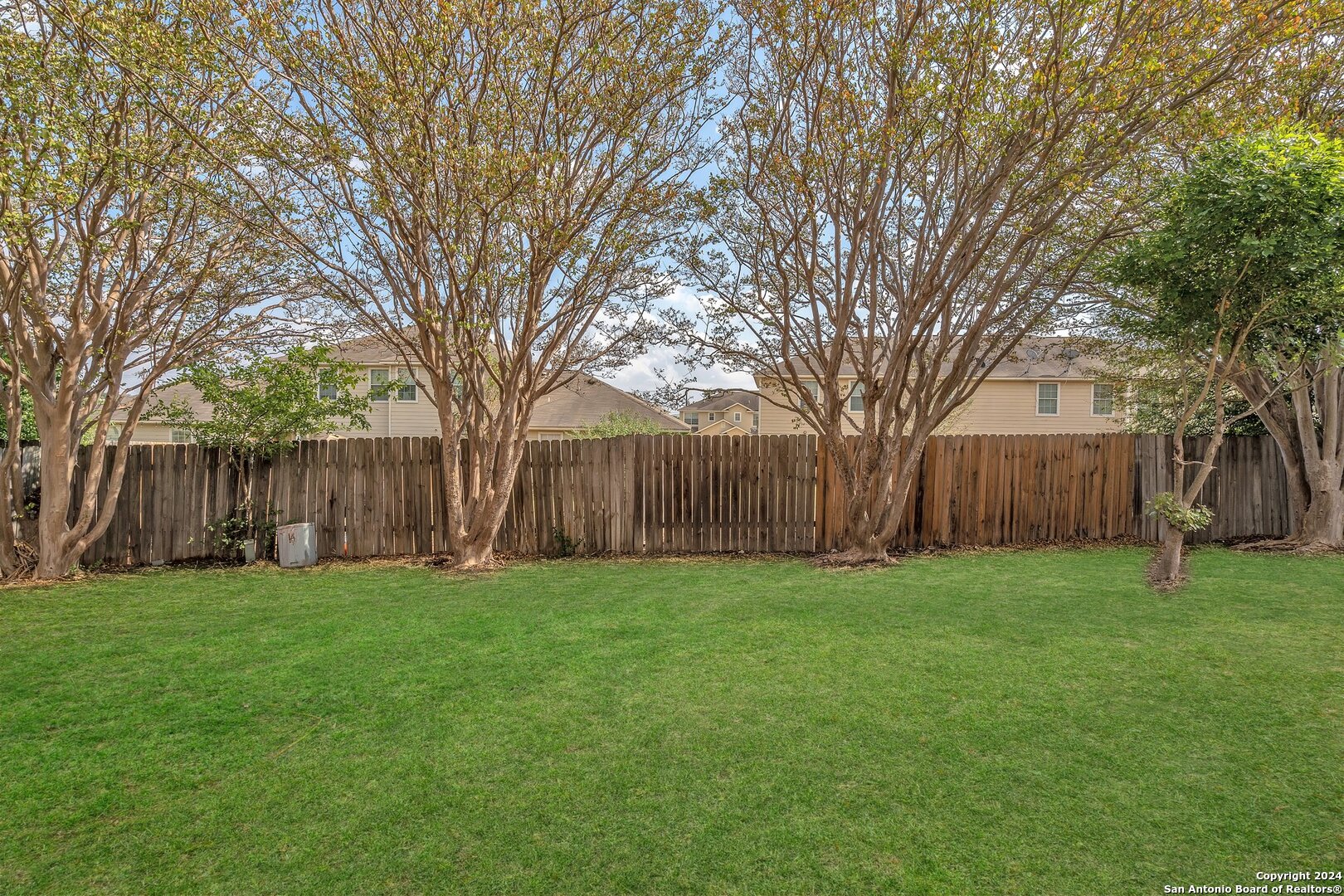 9766 Spruce Ridge , Converse, TX, 78109 | 1823605 | Realty Texas LLC
