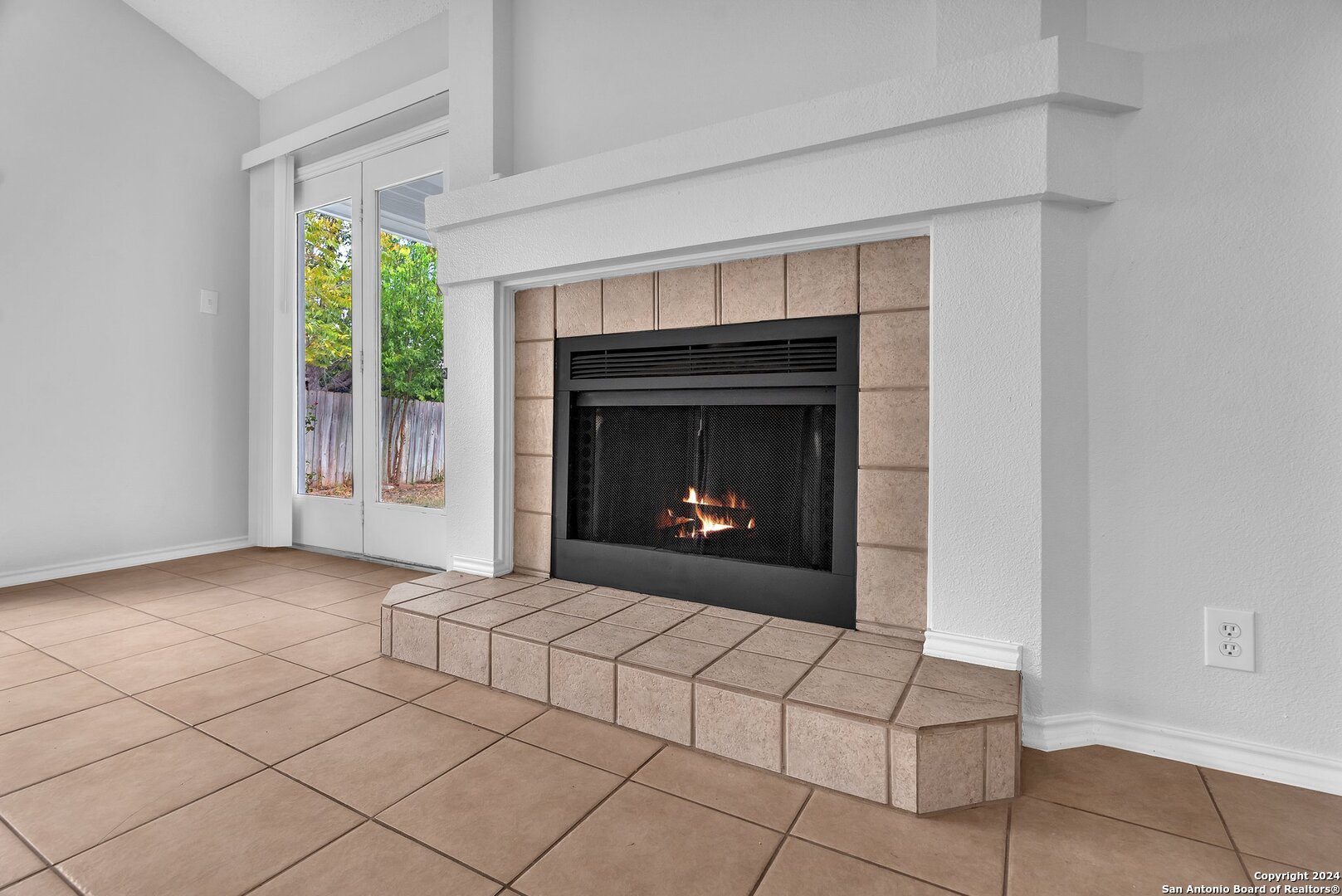 9766 Spruce Ridge , Converse, TX, 78109 | 1823605 | Realty Texas LLC