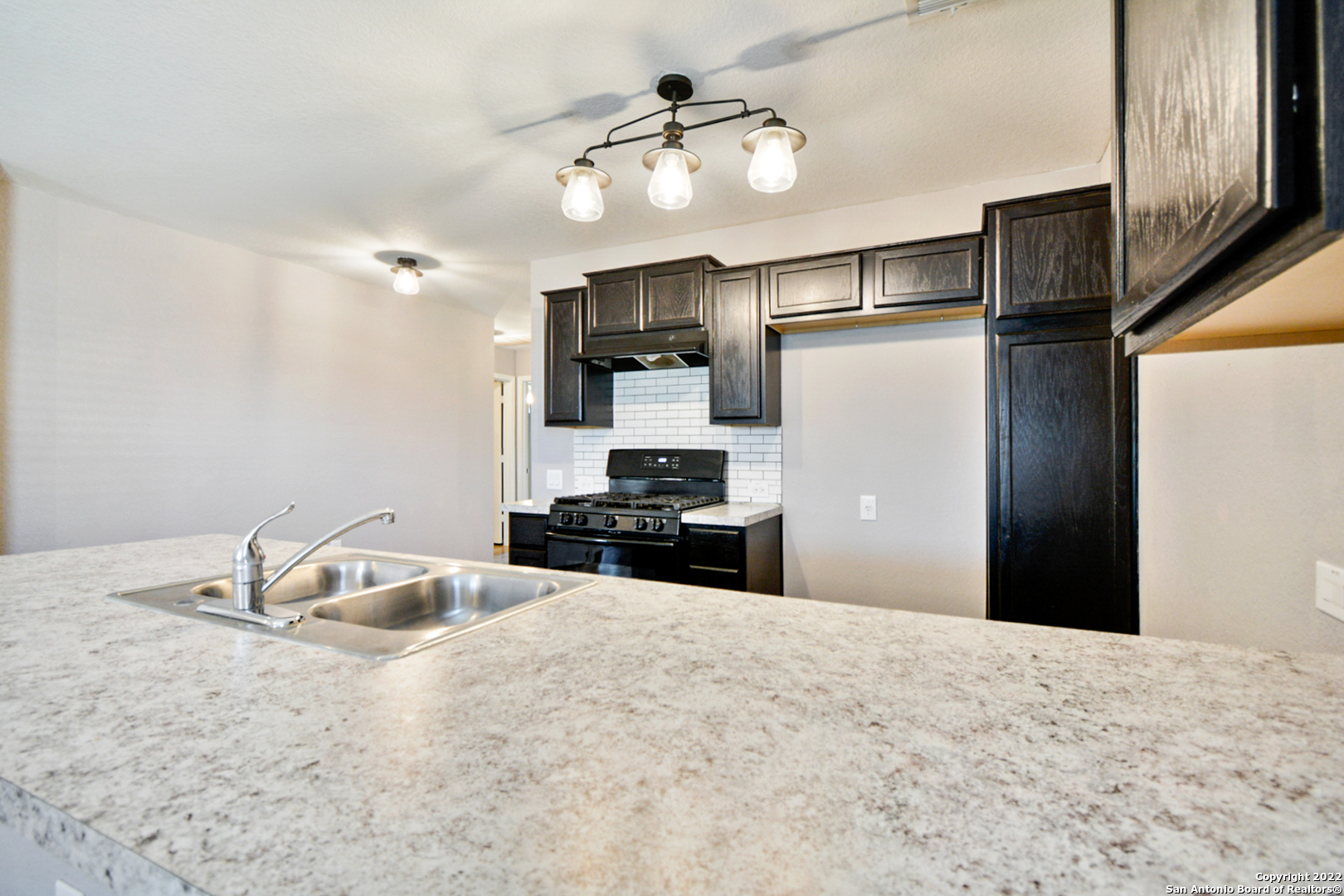 6962 Cozy Run , San Antonio, TX, 78218-4481 | 1823580 | Realty Texas LLC