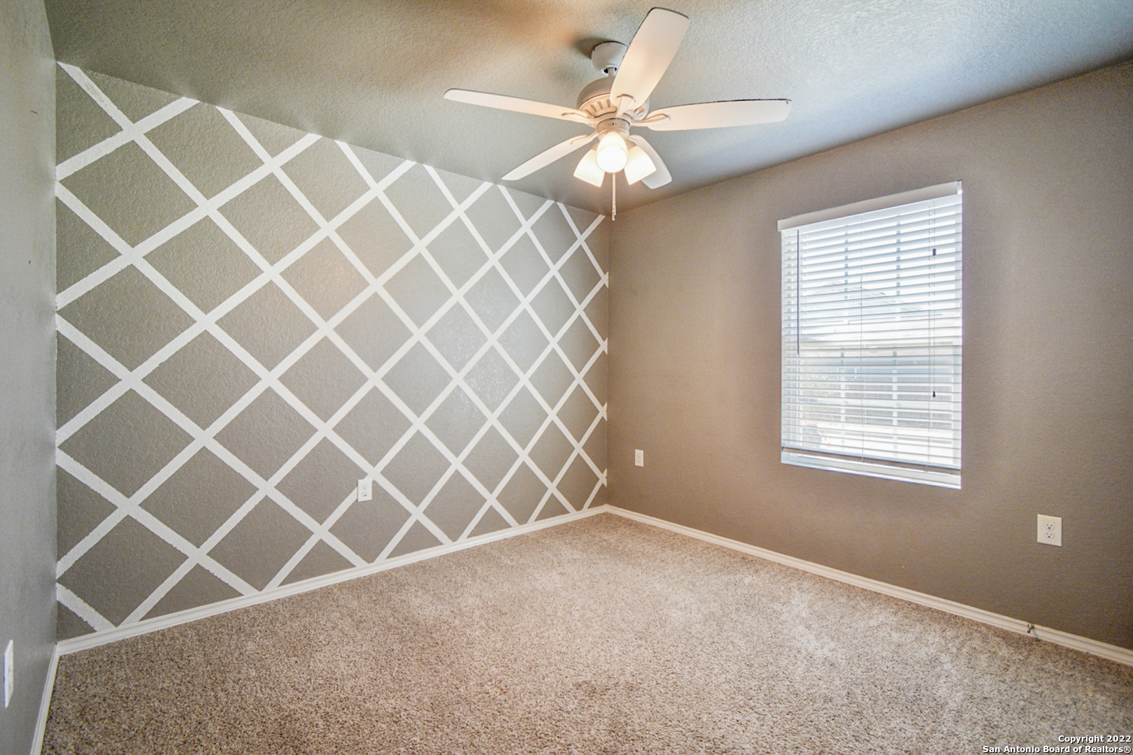6962 Cozy Run , San Antonio, TX, 78218-4481 | 1823580 | Realty Texas LLC