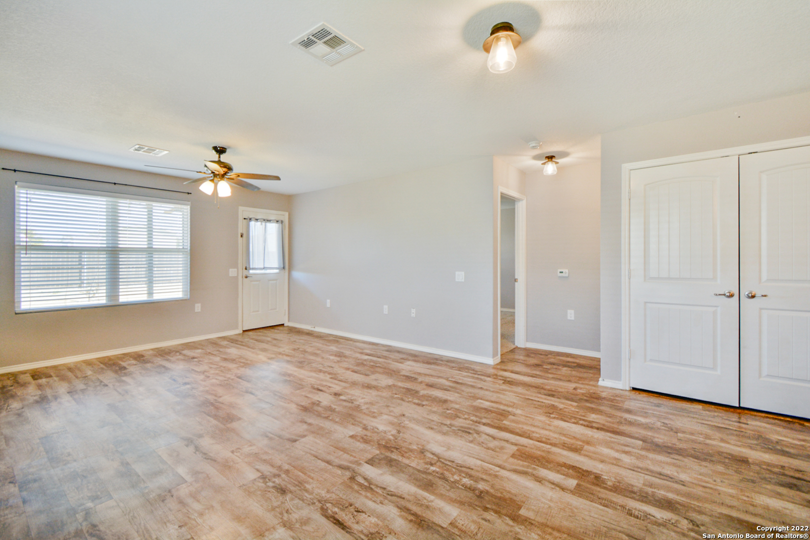 6962 Cozy Run , San Antonio, TX, 78218-4481 | 1823580 | Realty Texas LLC