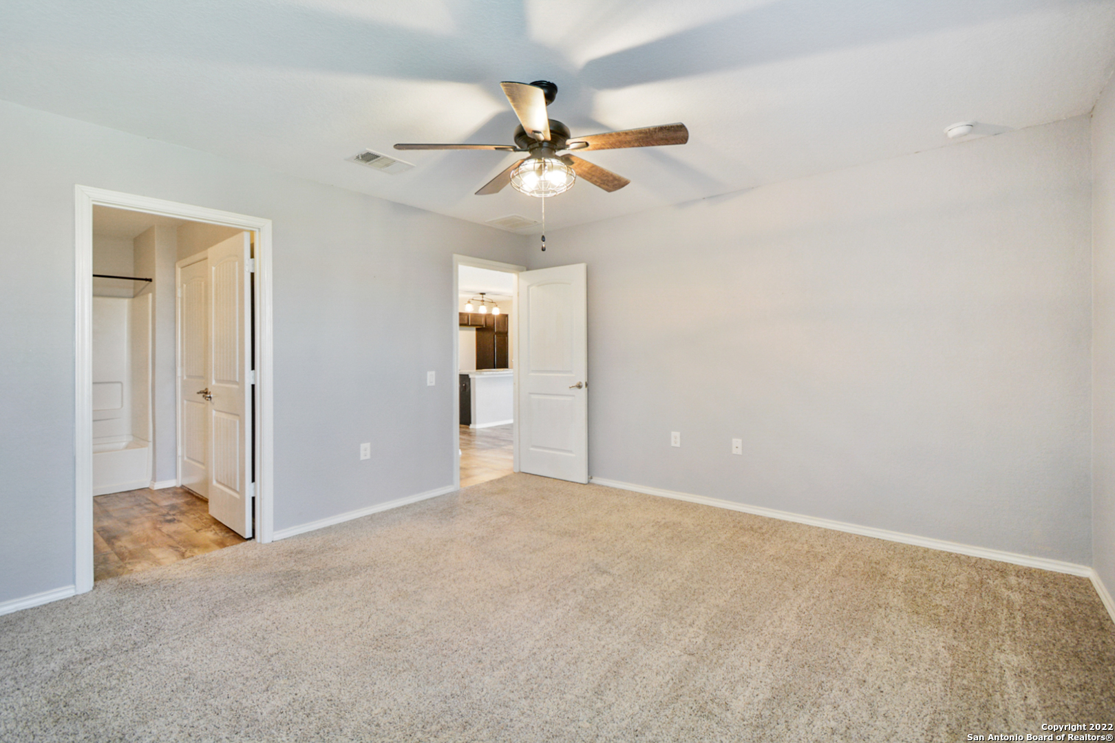 6962 Cozy Run , San Antonio, TX, 78218-4481 | 1823580 | Realty Texas LLC