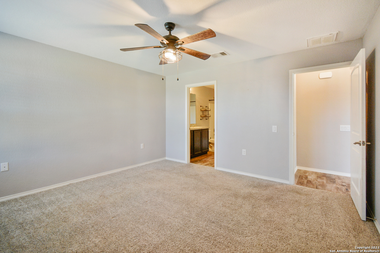 6962 Cozy Run , San Antonio, TX, 78218-4481 | 1823580 | Realty Texas LLC