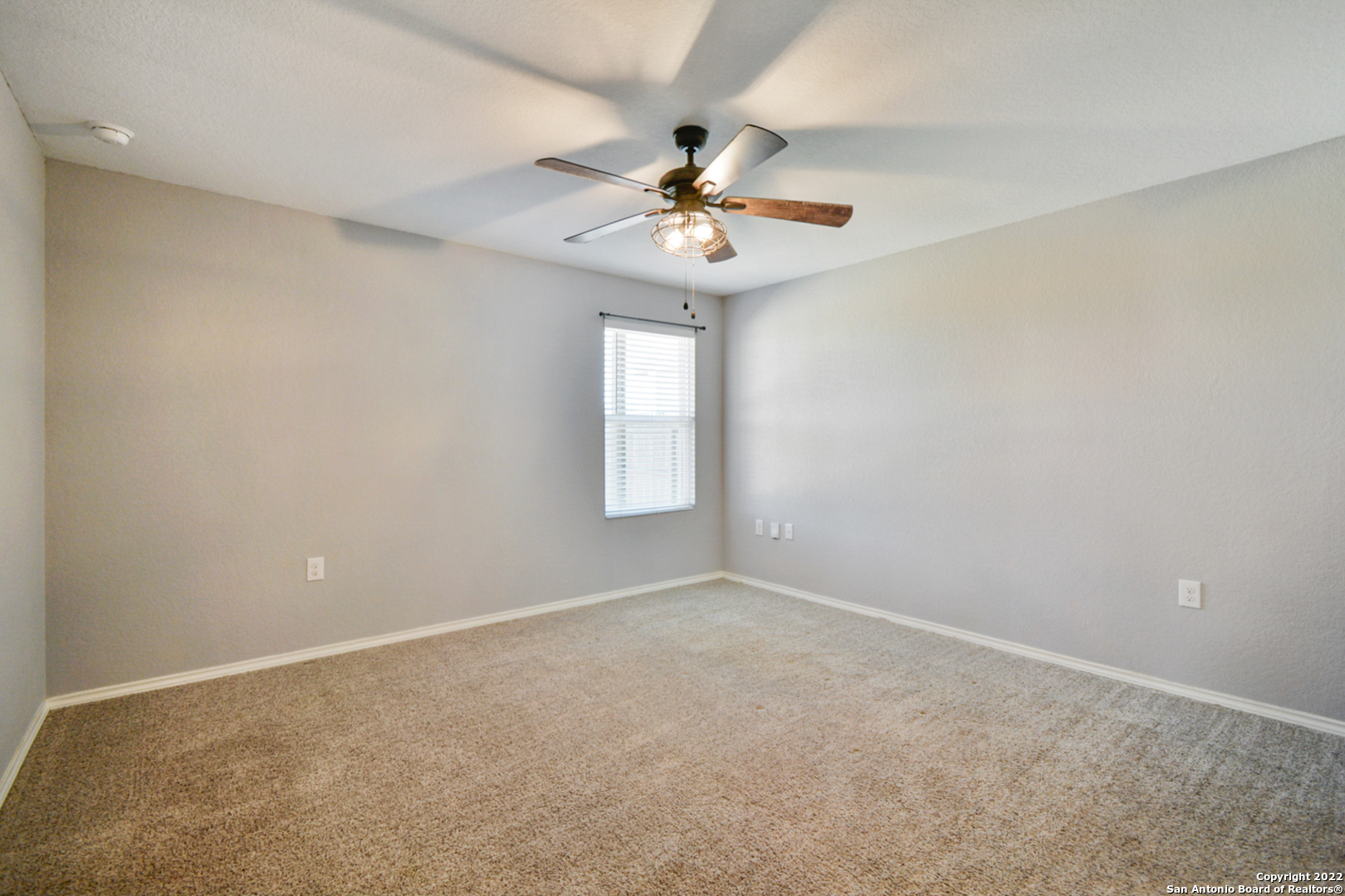 6962 Cozy Run , San Antonio, TX, 78218-4481 | 1823580 | Realty Texas LLC