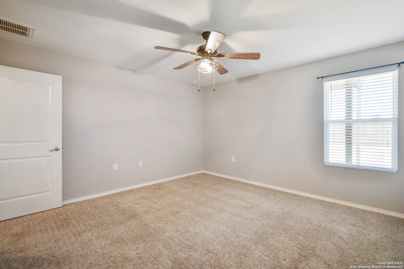 6962 Cozy Run , San Antonio, TX, 78218-4481 | 1823580 | Realty Texas LLC