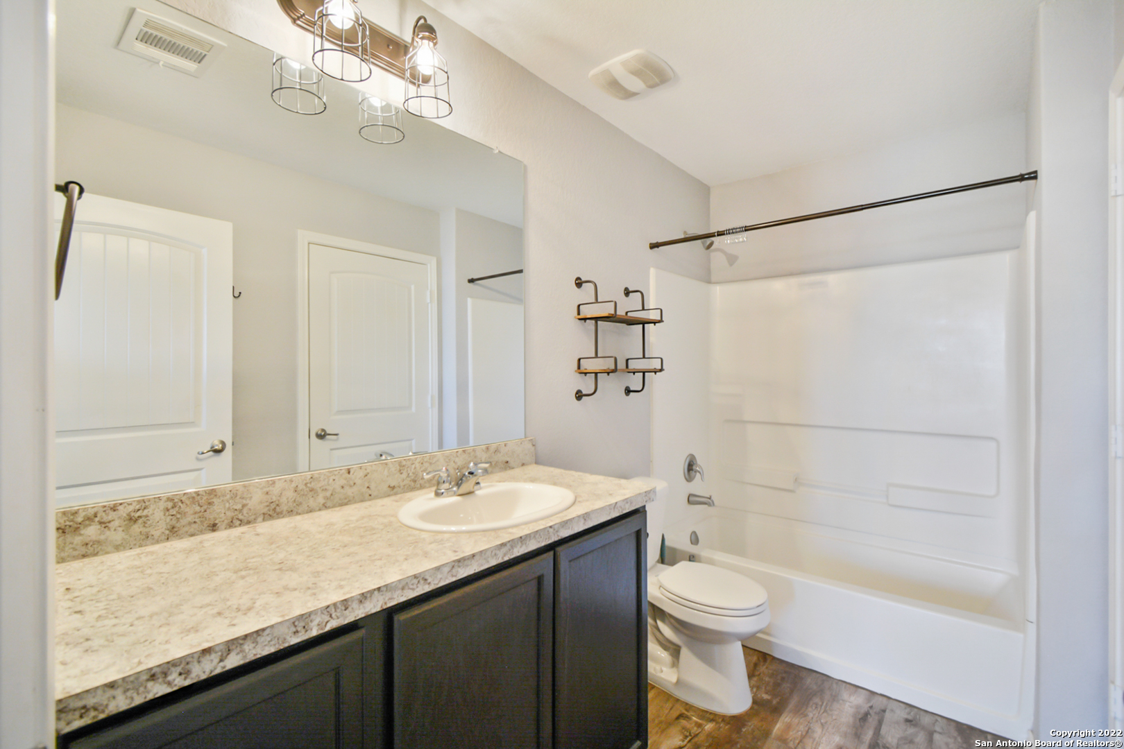 6962 Cozy Run , San Antonio, TX, 78218-4481 | 1823580 | Realty Texas LLC