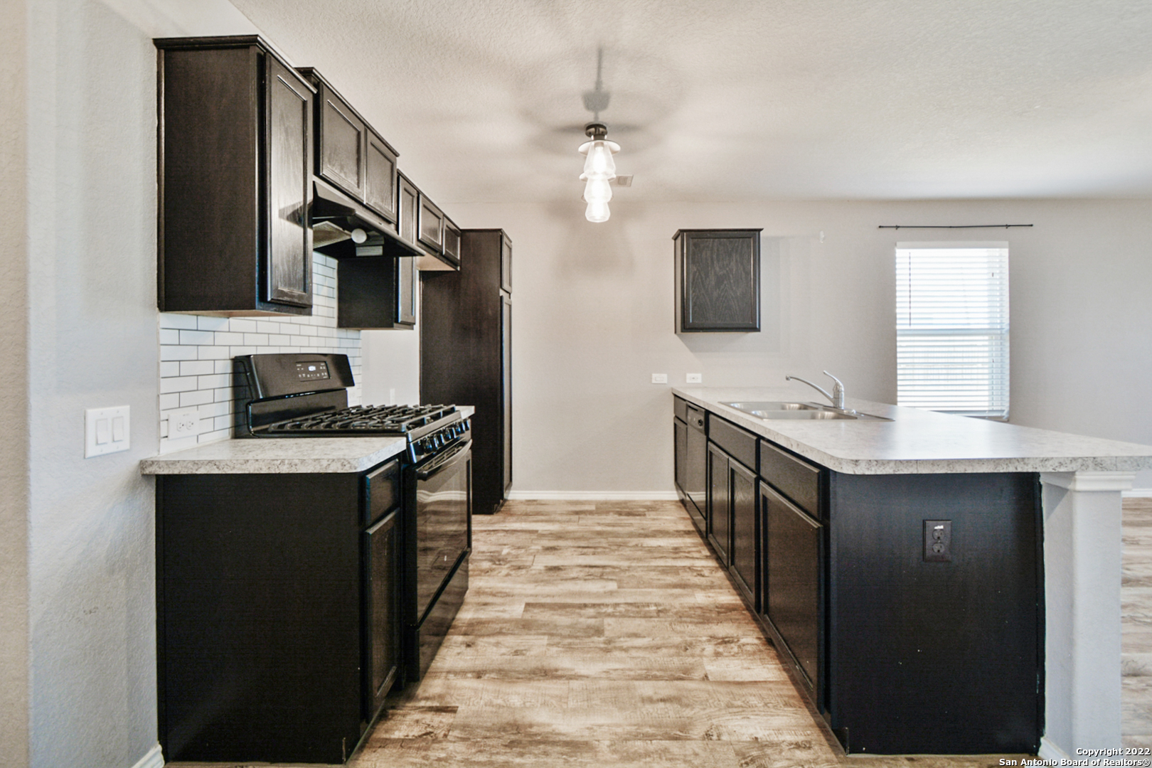 6962 Cozy Run , San Antonio, TX, 78218-4481 | 1823580 | Realty Texas LLC